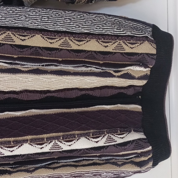 Vintage Cotton Traders Sweater - Picture 4 of 12